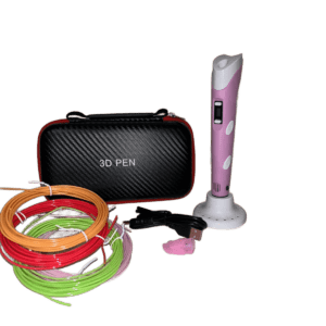 D-shop | D-Shop Canarias