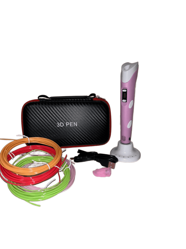 D-shop | D-Shop Canarias