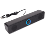 Barra de sonido Bluetooth