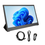 Monitor Portátil 11.6 pulgadas