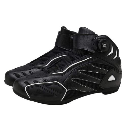 61r32JClp6L-removebg-preview botas de cuero para motociclista negras
