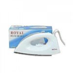 plancha eléctrica ajustable CAJA