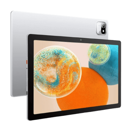 Tablet Android 10.1” 6GB
