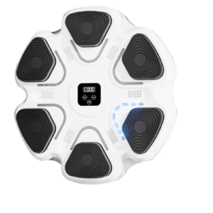 D-shop | D-Shop Canarias