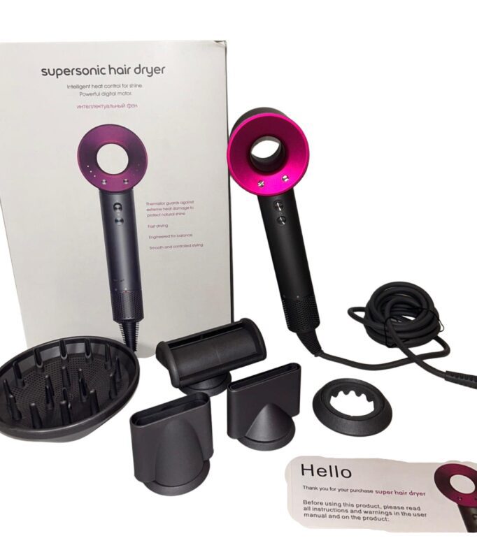 D-shop | D-Shop Canarias