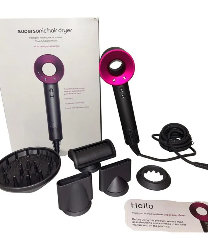 D-shop | D-Shop Canarias