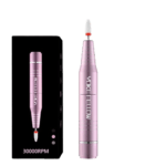 máquina pulidora eléctrica para uñas