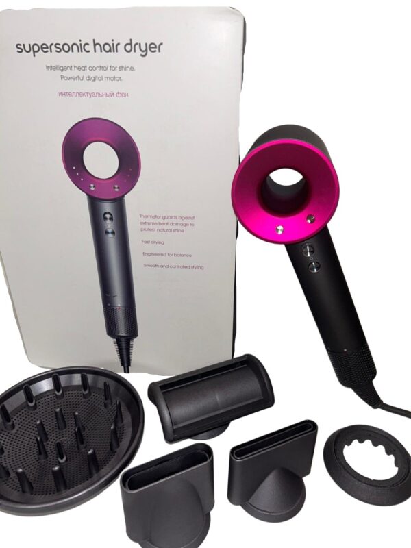 D-shop | D-Shop Canarias