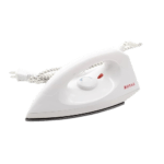 plancha eléctrica ajustable