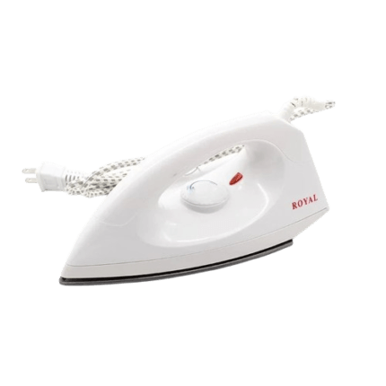 plancha eléctrica ajustable