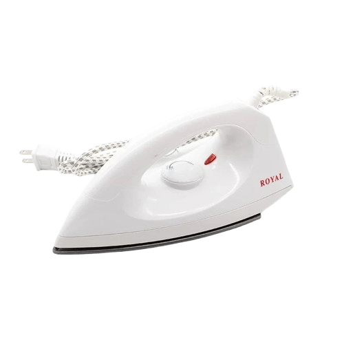 95a47c46467ee3fc7516307eb15b9e29-removebg-preview (1) plancha eléctrica ajustable