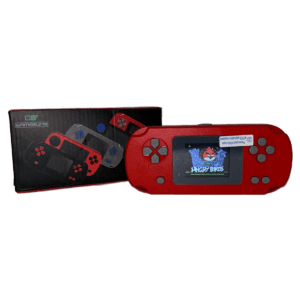 D-shop | D-Shop Canarias