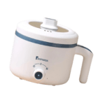 Olla Eléctrica Antiadherente