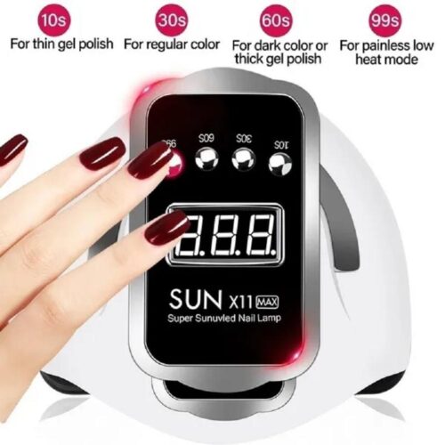 D-shop | D-Shop Canarias