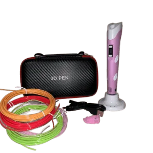 D-shop | D-Shop Canarias