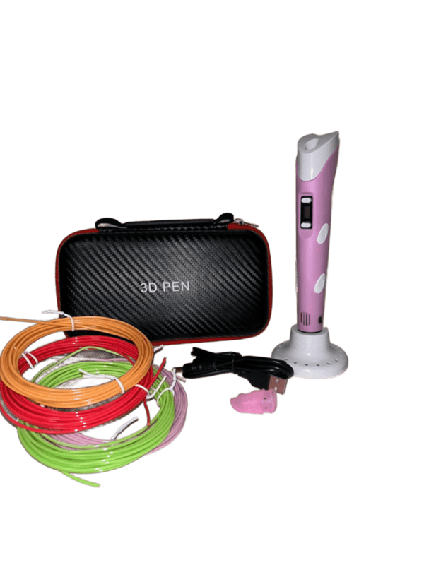 D-shop | D-Shop Canarias