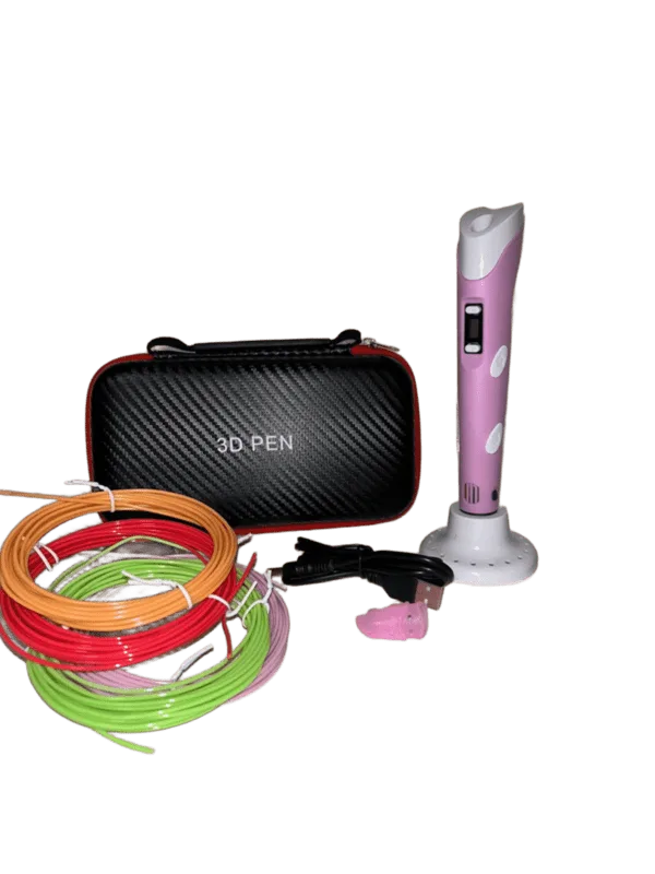 D-shop | D-Shop Canarias