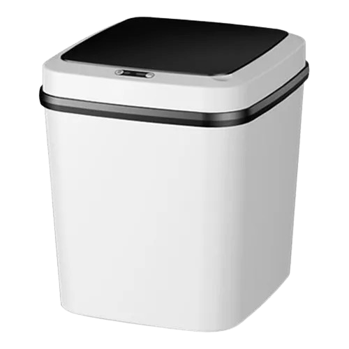 D_Q_NP_616694-MLA96017092770_102025-O-removebg-preview Cubo de basura inteligente