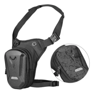 D-shop | D-Shop Canarias