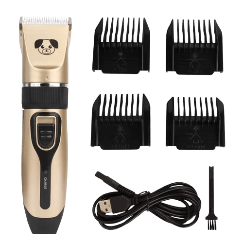 H06d70cf913fc4cd59d2018e6ebfccf8fu-removebg-preview Cortadora de Pelo Profesional para Mascotas