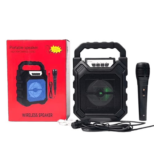 H95d344537ff240439586a6a31c23580ea-removebg-preview altavoz portátil con micrófono caja