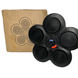 D-shop | D-Shop Canarias