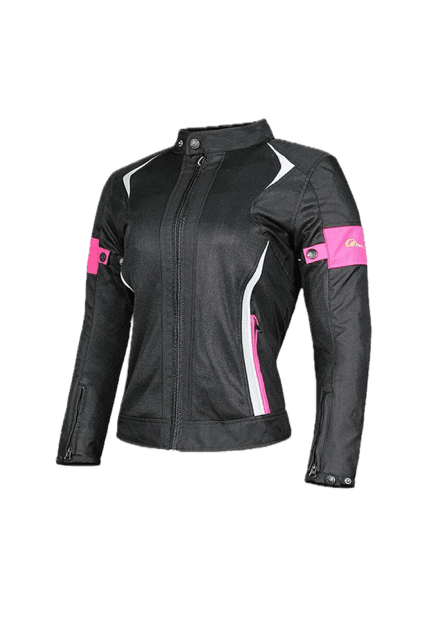 IMG_8068 Chaqueta Moto Mujer | D-Shop Canarias