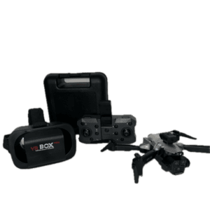 D-shop | D-Shop Canarias