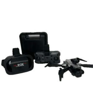 D-shop | D-Shop Canarias