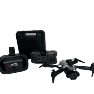 D-shop | D-Shop Canarias