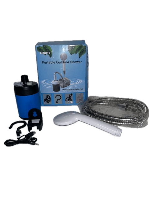 IMG_8101 Ducha Portátil USB | D-Shop Canarias