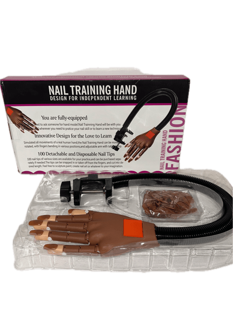 D-shop | D-Shop Canarias