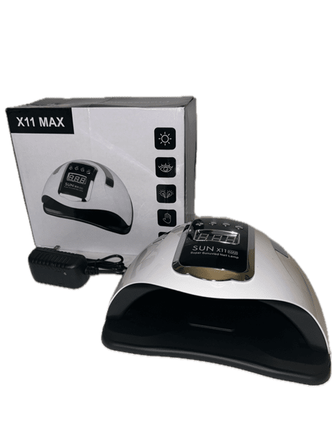 D-shop | D-Shop Canarias