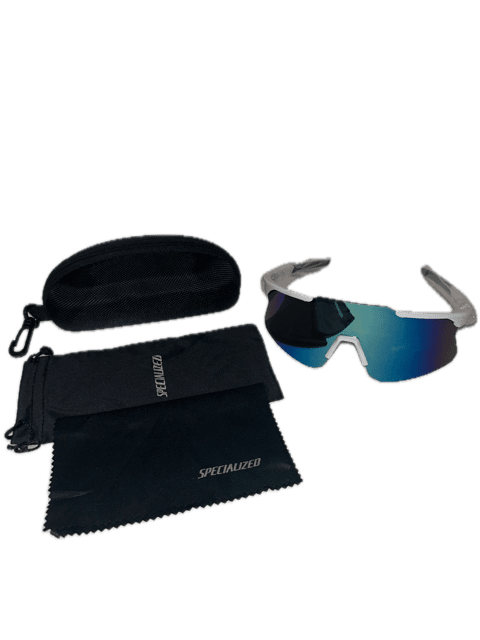 IMG_8168 Gafas Deporte | D-Shop Canarias