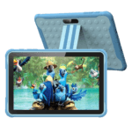 Tablet PRITOM K10 Kids Edition azul
