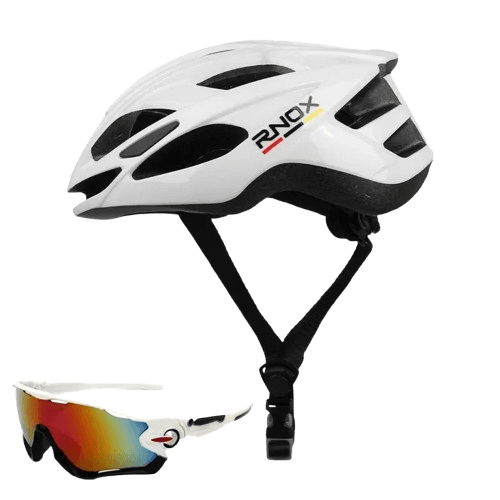 S48d66817e82343c1b0b4c94cd48c2779I-removebg-preview casco de ciclismo ultraligero unisex blanco