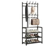 organizador de almacenamiento de ropa