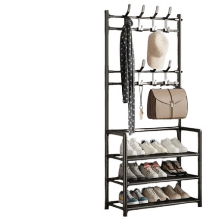 organizador de almacenamiento de ropa