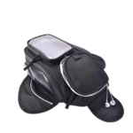 bolso de tanque para moto