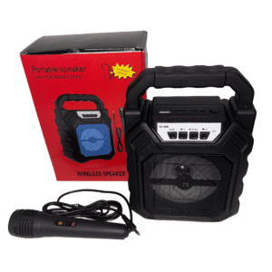 D-shop | D-Shop Canarias