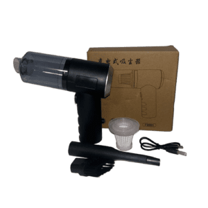 D-shop | D-Shop Canarias