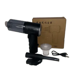 D-shop | D-Shop Canarias