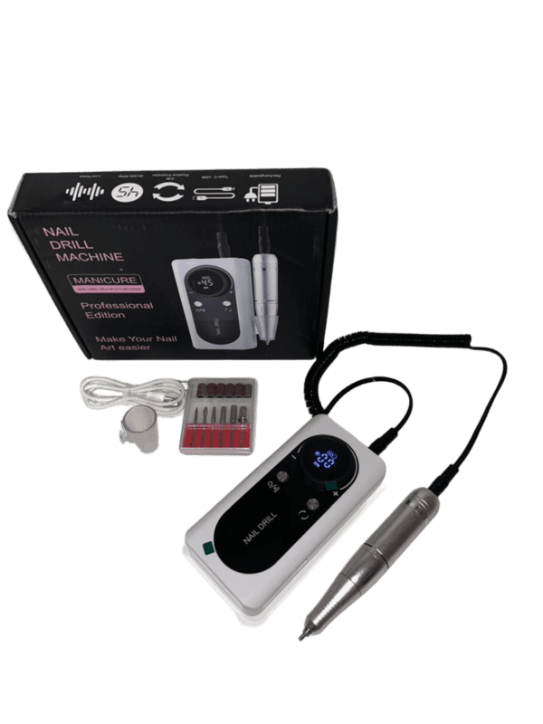 D-shop | D-Shop Canarias