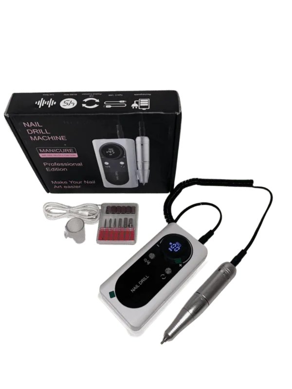 D-shop | D-Shop Canarias