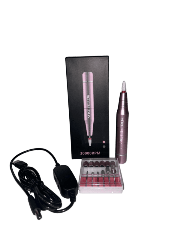 D-shop | D-Shop Canarias