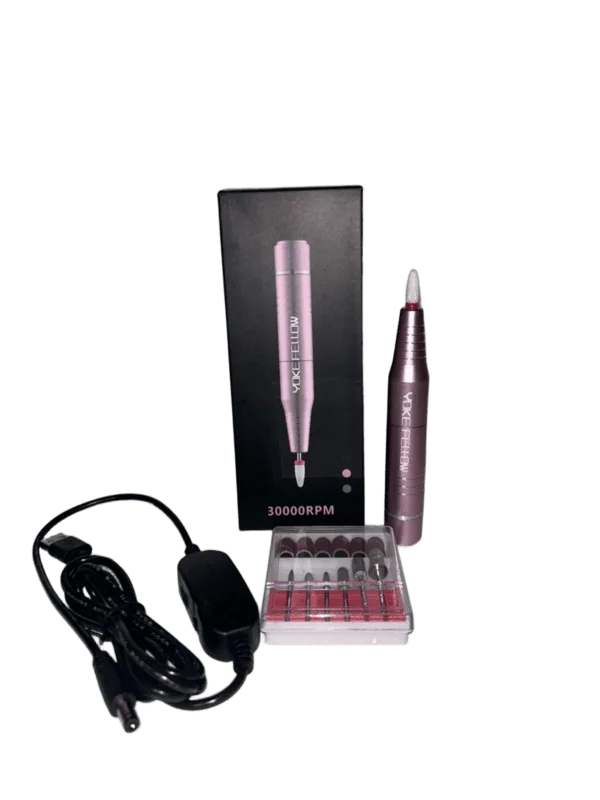 D-shop | D-Shop Canarias