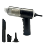 aspiradora portátil de 6000PA