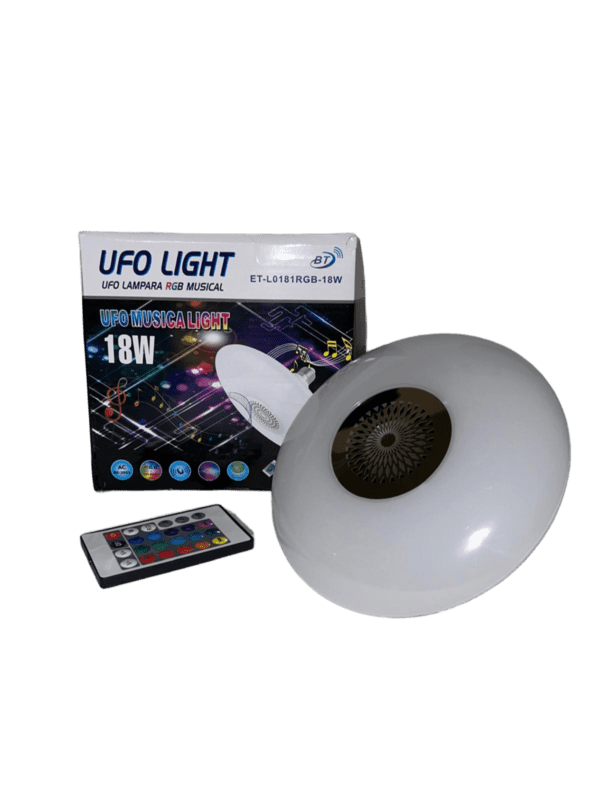 D-shop | D-Shop Canarias