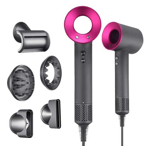 dsfdfg-removebg-preview Secador de pelo profesional iones