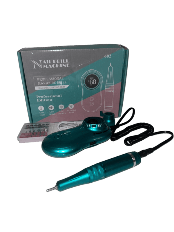 D-shop | D-Shop Canarias